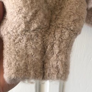 aerie Tops - Aerie Sweater aerie Tops - Aerie Sweater